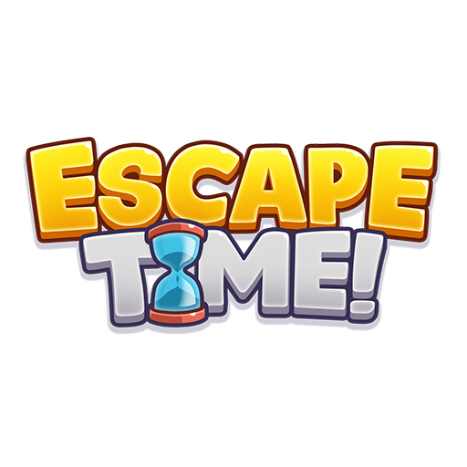time travel escape level 19