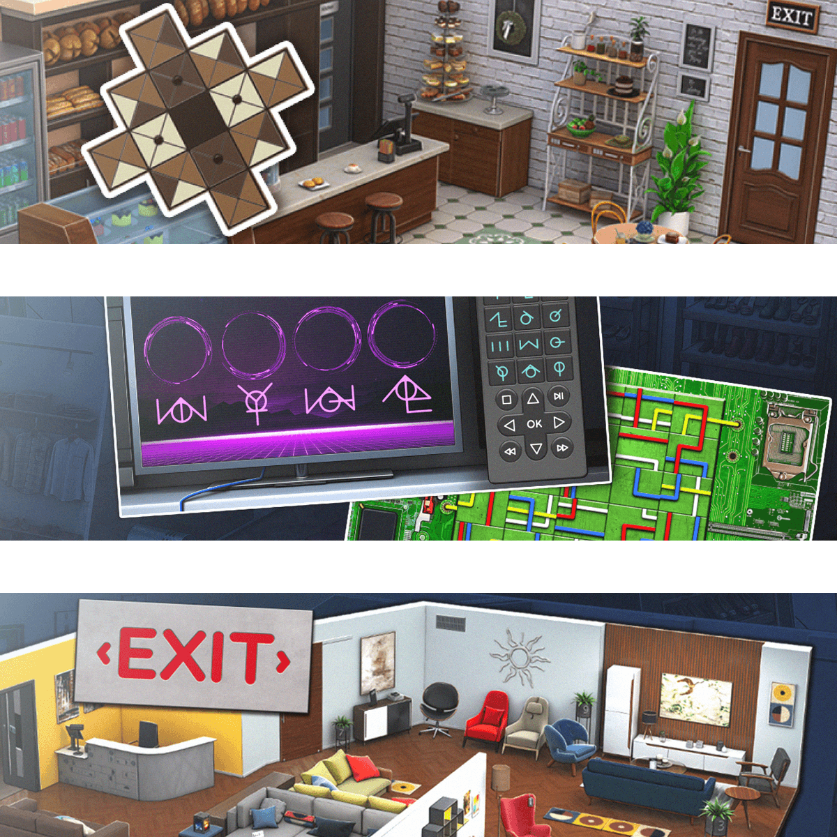 rooms-exits-webelinx-games